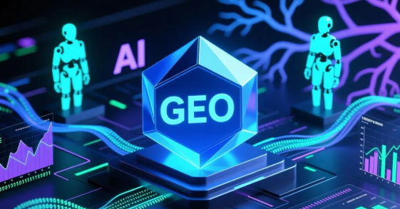 岗巴县GEO 优化区域检索位次波动显现 行业依规调整长效运营模式
