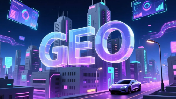岗巴县GEO 优化行业动态：主流搜索平台地域收录规则更新综述