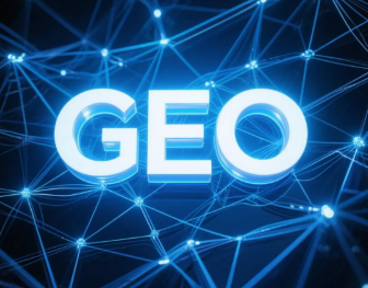 岗巴县​GEO优化重塑智能搜索格局，开启数字化推广新方式