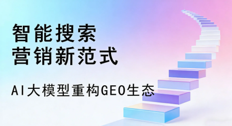 岗巴县全域优化生态，构建品牌全网协同、区域深耕的流量增长体系