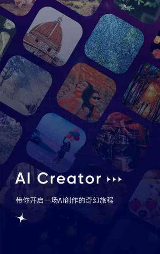 岗巴县GEO优化常见问题汇总：新手必看核心干货答疑