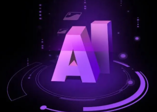 岗巴县智能化浪潮下，AI如何重塑普通人的生活质感