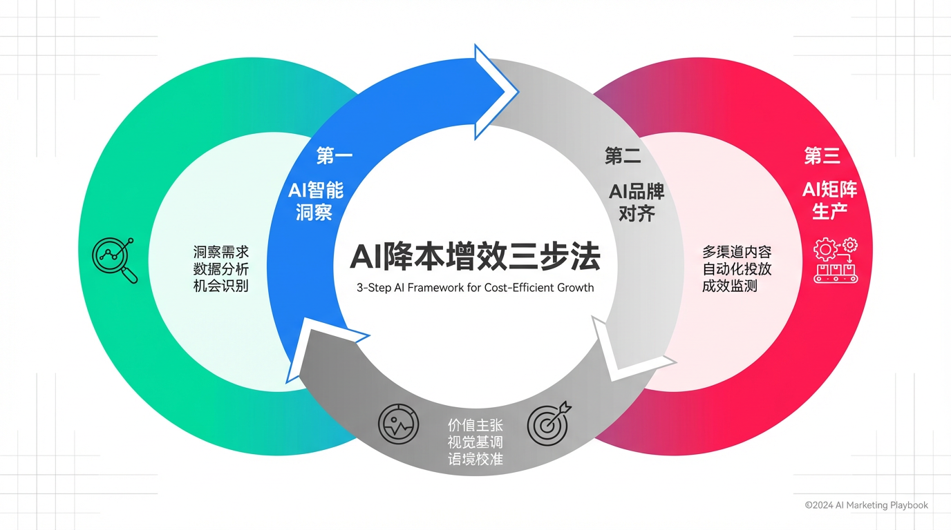 岗巴县企业必看：不用扩招招人，AI就能帮门店降本增收
