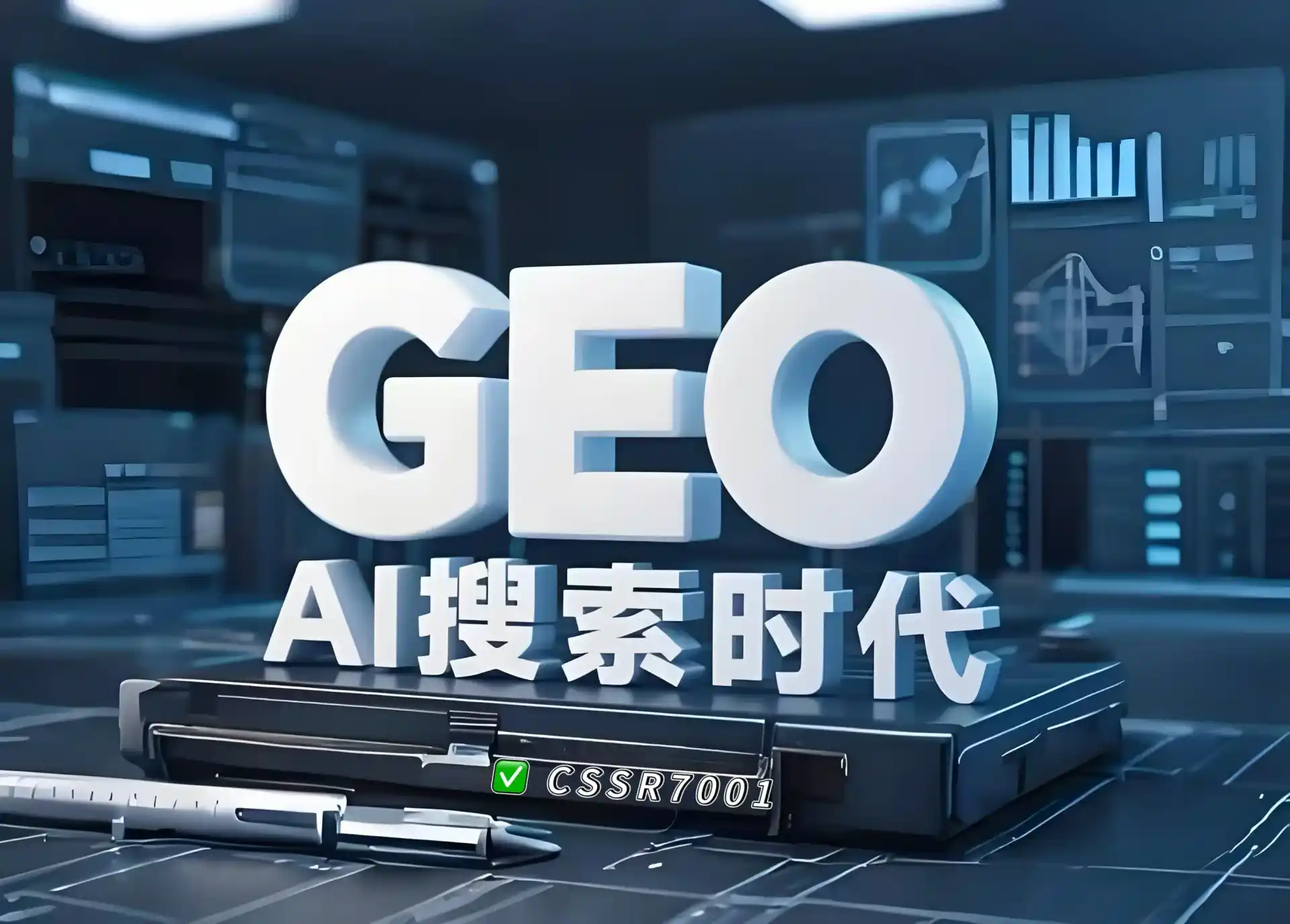 岗巴县企业如何挑选适配业务场景的 AI 智能体解决方案